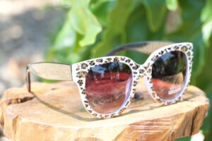 Express Your Personal Style