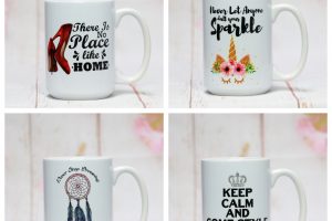 You can sip with us! ?☕️