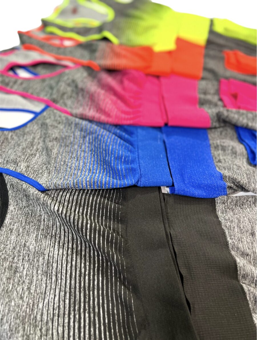 Summer Sale - Crop tops